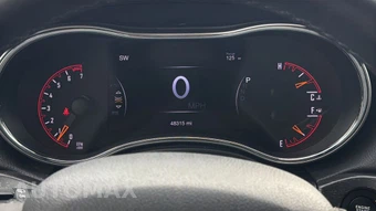 2018 Jeep Grand Cherokee Laredo - miniatura 25