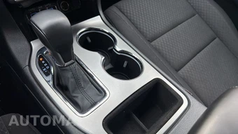 2018 Jeep Grand Cherokee Laredo - miniatura 30