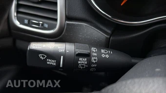 2018 Jeep Grand Cherokee Laredo - miniatura 32