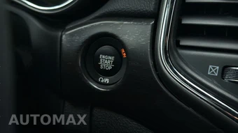 2018 Jeep Grand Cherokee Laredo - miniatura 33