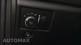 2018 Jeep Grand Cherokee Laredo - miniatura 34