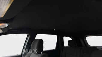 2018 Jeep Grand Cherokee Laredo - miniatura 36