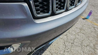 2018 Jeep Grand Cherokee Limited - miniatura 28