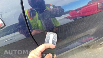 2018 Jeep Grand Cherokee Limited - miniatura 23