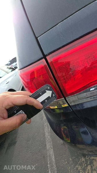 2018 Jeep Grand Cherokee Limited - miniatura 27