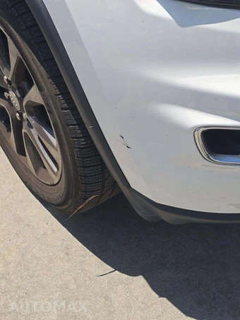 2018 Jeep Grand Cherokee Limited - miniatura 21