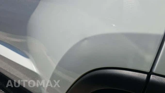2018 Jeep Grand Cherokee Limited - miniatura 24