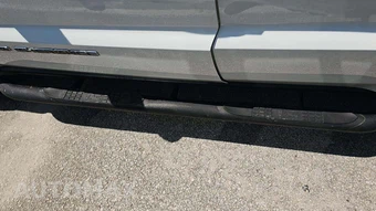 2018 Jeep Grand Cherokee Limited - miniatura 25