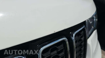 2018 Jeep Grand Cherokee Limited - miniatura 26