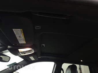 2018 Jeep Grand Cherokee Limited - miniatura 15