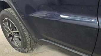 2018 Jeep Grand Cherokee Limited - miniatura 20