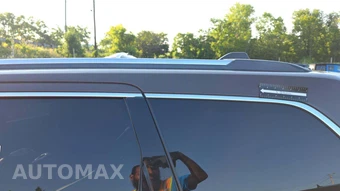 2018 Jeep Grand Cherokee Limited - miniatura 23