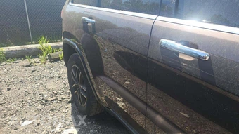 2018 Jeep Grand Cherokee Limited - miniatura 31