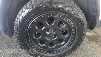 2018 Jeep Grand Cherokee Limited - miniatura 22