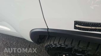 2018 Jeep Grand Cherokee Limited - miniatura 24