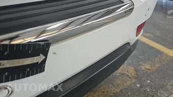 2018 Jeep Grand Cherokee Limited - miniatura 32