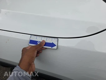 2018 Jeep Grand Cherokee Limited - miniatura 20