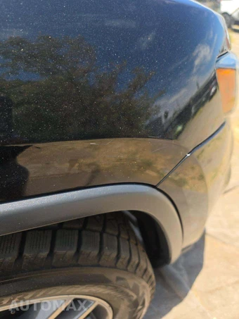 2018 Jeep Grand Cherokee Limited - miniatura 24