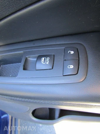 2018 Jeep Grand Cherokee Limited - miniatura 36