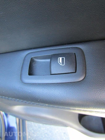 2018 Jeep Grand Cherokee Limited - miniatura 41