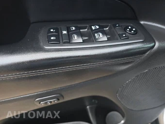 2018 Jeep Grand Cherokee Limited - miniatura 9
