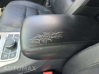2018 Jeep Grand Cherokee Limited - miniatura 21