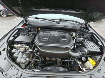 2018 Jeep Grand Cherokee Limited - miniatura 25