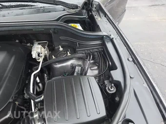 2018 Jeep Grand Cherokee Limited - miniatura 27