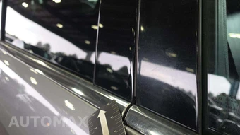 2018 Jeep Grand Cherokee Limited - miniatura 19