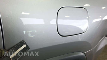 2018 Jeep Grand Cherokee Limited - miniatura 24
