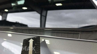 2018 Jeep Grand Cherokee Limited - miniatura 32