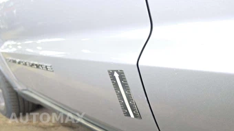 2018 Jeep Grand Cherokee Limited - miniatura 38