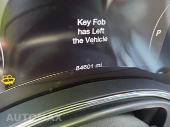 2018 Jeep Grand Cherokee Limited - miniatura 15
