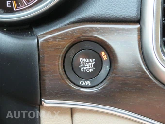 2018 Jeep Grand Cherokee Limited - miniatura 18