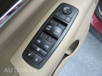 2018 Jeep Grand Cherokee Limited - miniatura 44