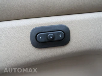 2018 Jeep Grand Cherokee Limited - miniatura 45