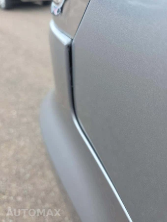 2018 Jeep Grand Cherokee Limited - miniatura 21