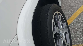 2018 Jeep Grand Cherokee Sterling Edition - miniatura 19