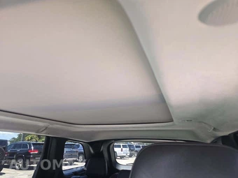 2018 Jeep Grand Cherokee Summit - miniatura 8