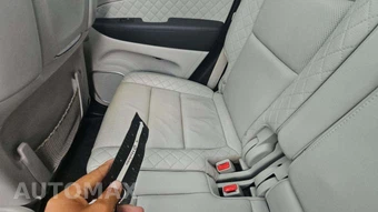2018 Jeep Grand Cherokee Summit - miniatura 20