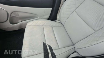2018 Jeep Grand Cherokee Summit - miniatura 22