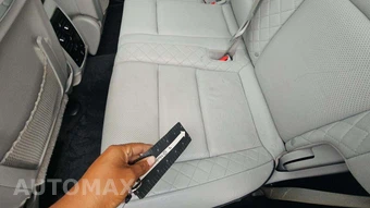2018 Jeep Grand Cherokee Summit - miniatura 28