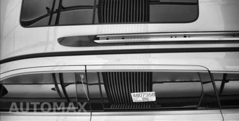 2018 Jeep Grand Cherokee Summit - miniatura 21