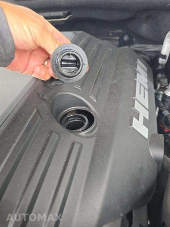 2018 Jeep Grand Cherokee Summit - miniatura 26