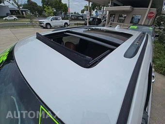 2018 Jeep Grand Cherokee Summit - miniatura 29