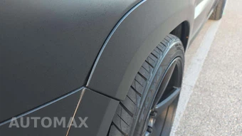 2018 Jeep Grand Cherokee Trackhawk - miniatura 25