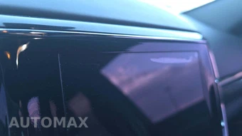 2018 Jeep Grand Cherokee Trackhawk - miniatura 27