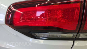2018 Jeep Grand Cherokee Trackhawk - miniatura 2