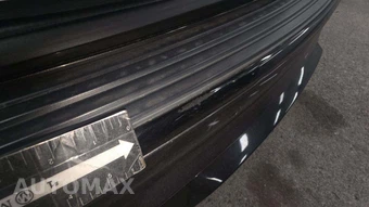 2018 Jeep Grand Cherokee Trackhawk - miniatura 33
