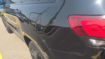 2018 Jeep Grand Cherokee Trackhawk - miniatura 21